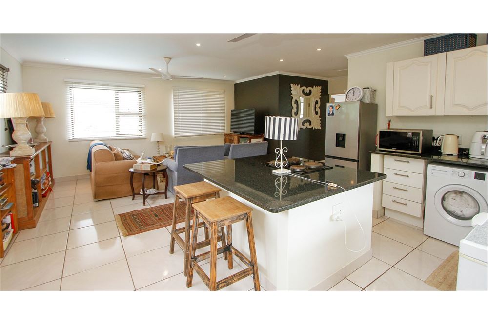 Residential - House - Glenashley, KwaZulu Natal - South Africa - 36 - 1031465029-138