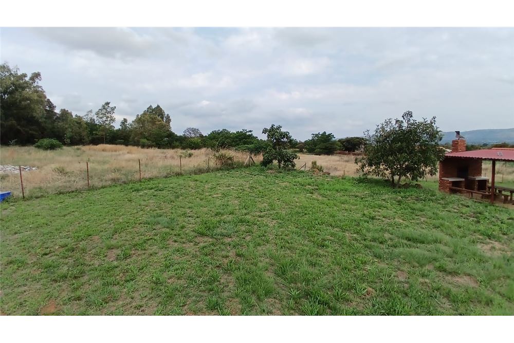 Residencial - Granja - Kameeldrift West, Gauteng - South Africa - 34 - 1031414116-110