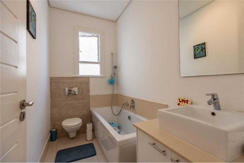 居住用物件 - タウンハウス - Essenwood, KwaZulu Natal - South Africa - 25 - 1031389006-941