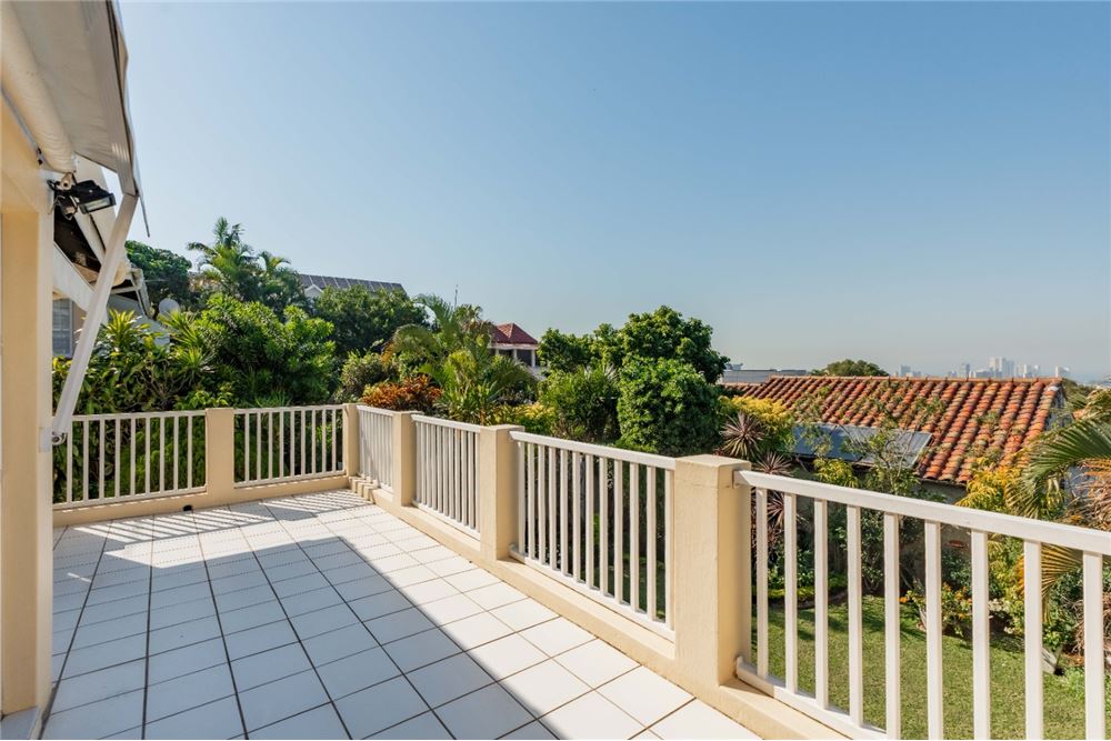 住宅 - 房子 - Essenwood, KwaZulu Natal - South Africa - 31 - 1031465109-75