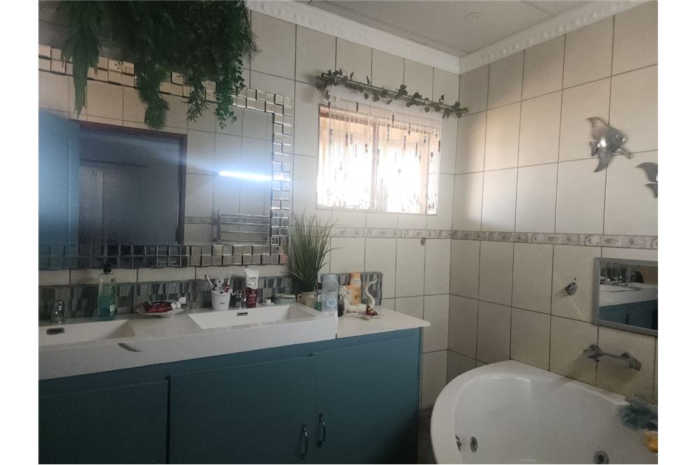 Residential - ਫ਼ਾਰਮ - Brits Rural, North West - South Africa - 18 - 1031416033-105