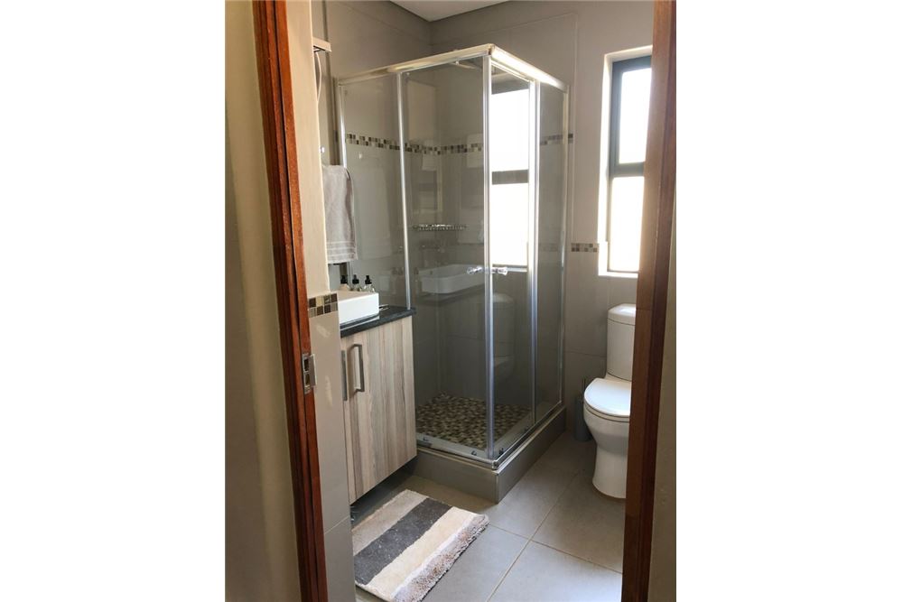 Residenziale - Case a schiera - Montana, Gauteng - South Africa - 14 - 1031414142-65