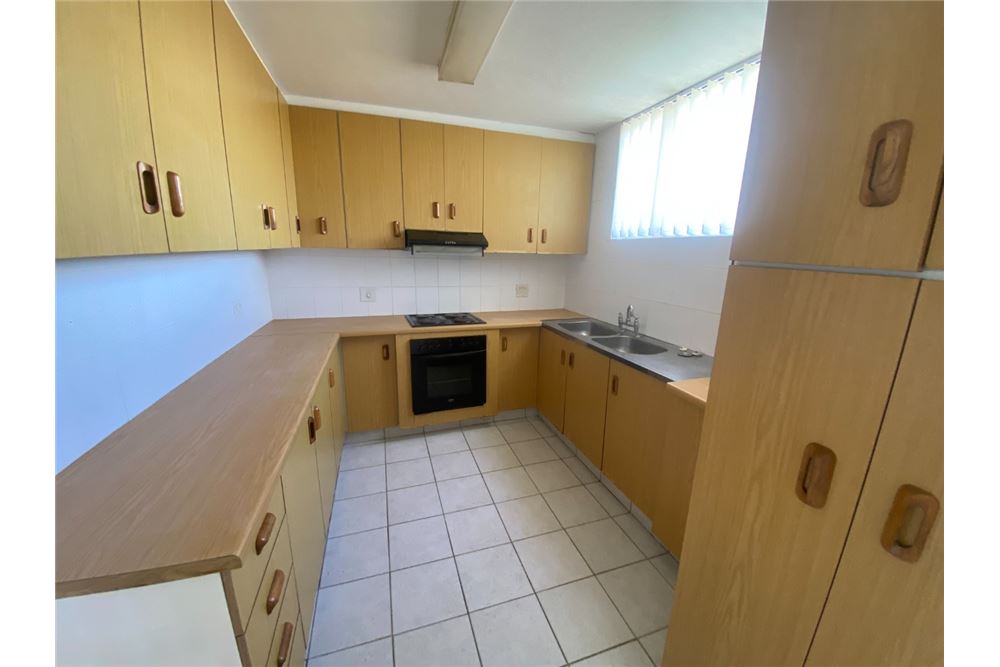 Residential - Condo/Apartment - Prospect Hall, KwaZulu Natal - South Africa - 6 - 1031465032-121