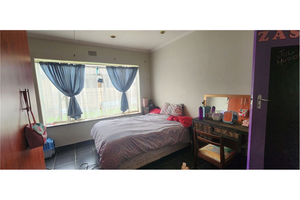 Mieszkaniowa - Dom wolnostojący - Verwoerdpark, Gauteng - South Africa - 3 - 1031421155-19