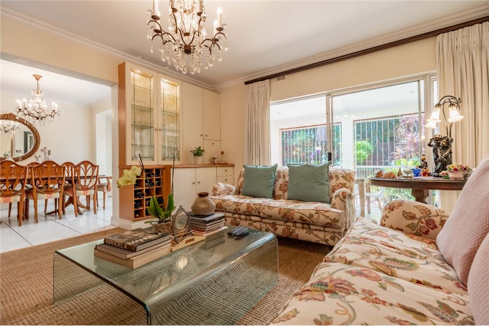 Residential - Townhouse - Umhlanga Rocks, KwaZulu Natal - South Africa - 6 - 1031465036-162