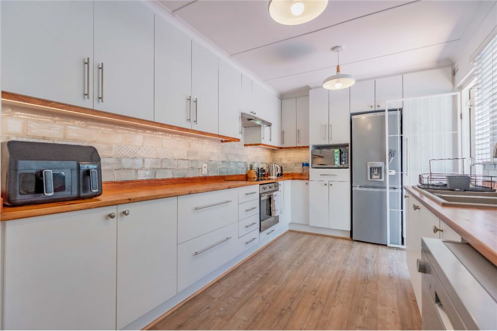 住宅 - 房子 - Sunningdale, KwaZulu Natal - South Africa - 15 - 1031465005-86