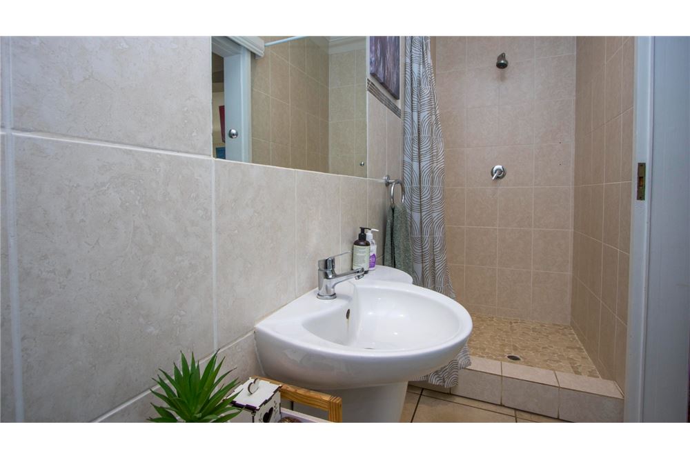 Residential - Townhouse - Prestondale, KwaZulu Natal - South Africa - 15 - 1031465051-349