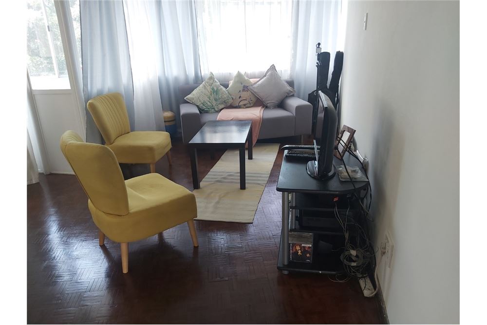 Rezidenčná - Byt - Musgrave, KwaZulu Natal - South Africa - 11 - 1031389007-95