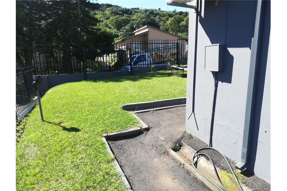 באזור מגורים - בית פרטי - Bombay Heights, KwaZulu Natal - South Africa - 6 - 1031436123-59