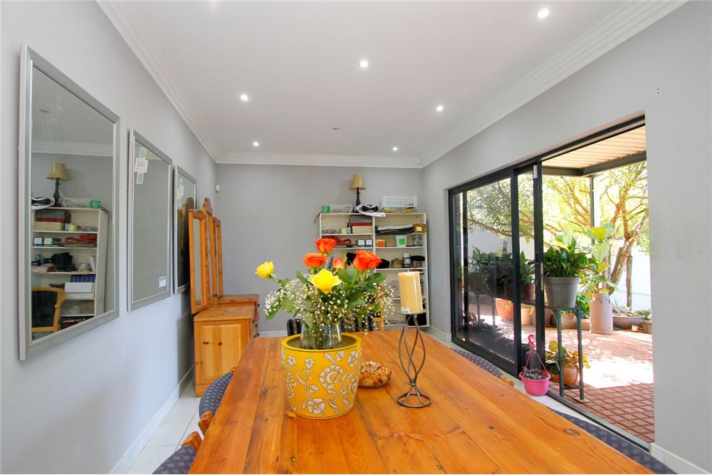 Dzīvojamais - Savrupmāja - La Lucia, KwaZulu Natal - South Africa - 11 - 1031465071-64