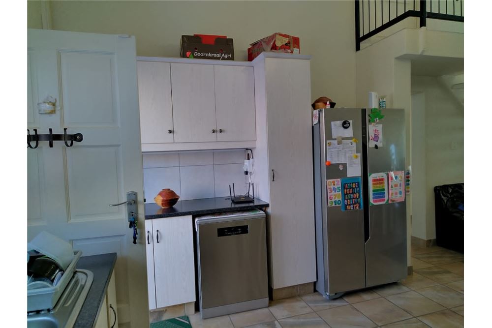 Mieszkaniowa - Dom wolnostojący - Westgate, KwaZulu Natal - South Africa - 23 - 1031436129-42