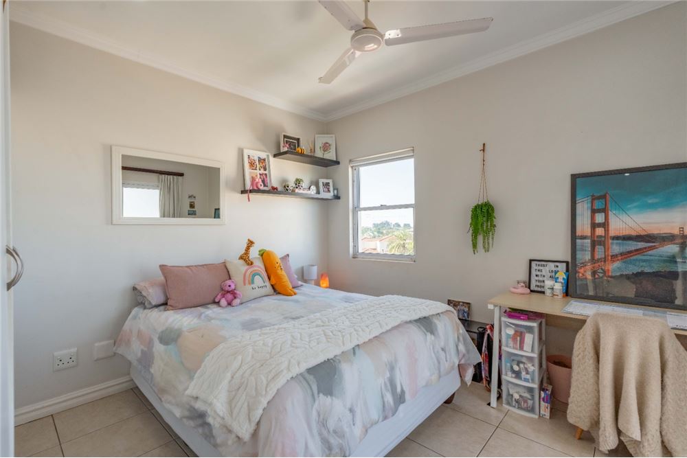 Residential - Condo/Apartment - LA LUCIA RIDGE, KwaZulu Natal - South Africa - 19 - 1031465032-125