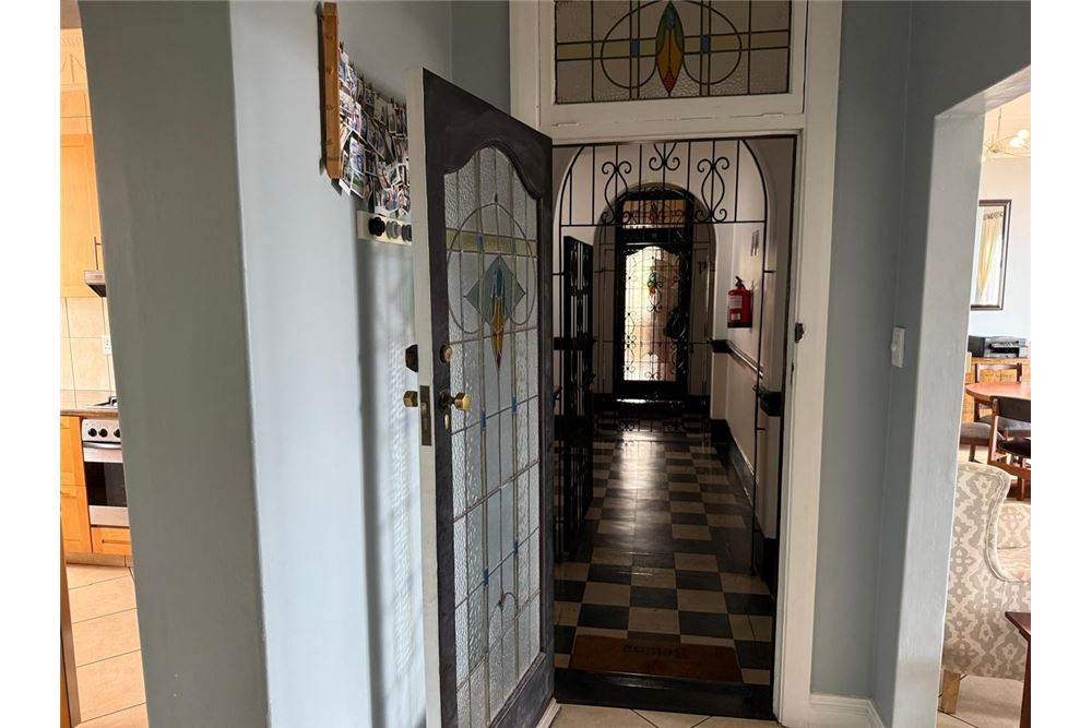 Residential - Condo/Apartment - Essenwood, KwaZulu Natal - South Africa - 39 - 1031465067-33