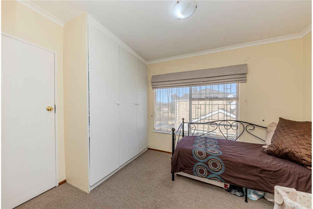 Residential - Omakotitalo - Wilgeheuwel, Gauteng - South Africa - 20 - 1031444179-44