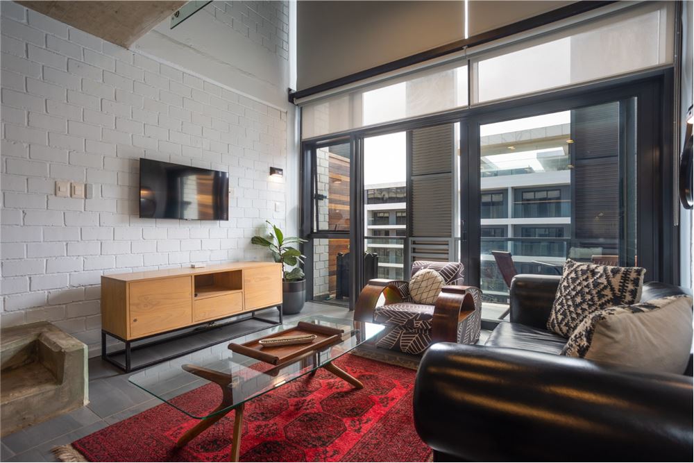 Residential - Asuinhuoneisto - Umhlanga Rocks, KwaZulu Natal - South Africa - 13 - 1031465095-56