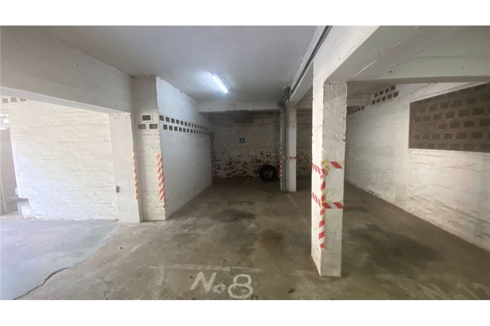 Residential - Condo/Apartment - Windermere, KwaZulu Natal - South Africa - 36 - 1031465129-9