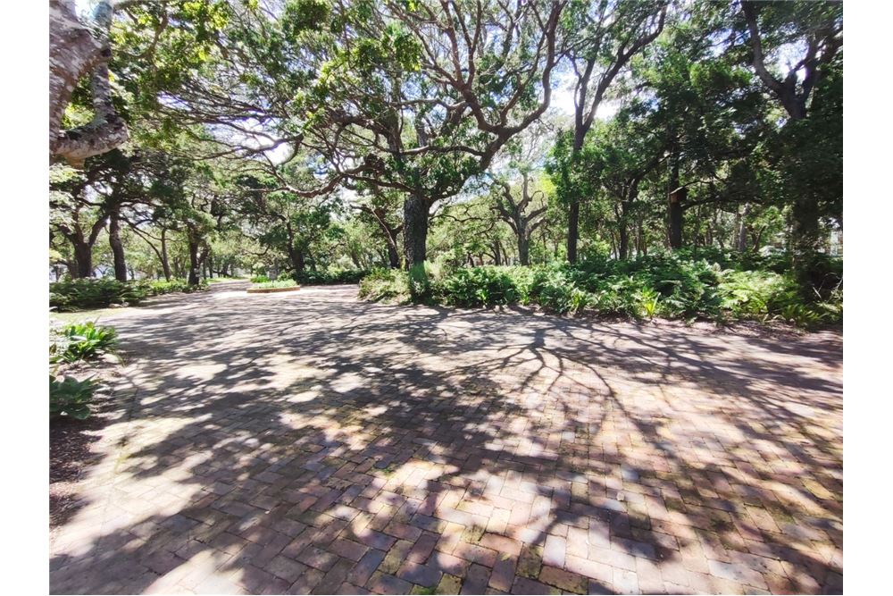 Residential - ਖਾਲੀ ਜ਼ਮੀਨ - Brenton On Lake, Western Cape - South Africa - 9 - 1031369046-22