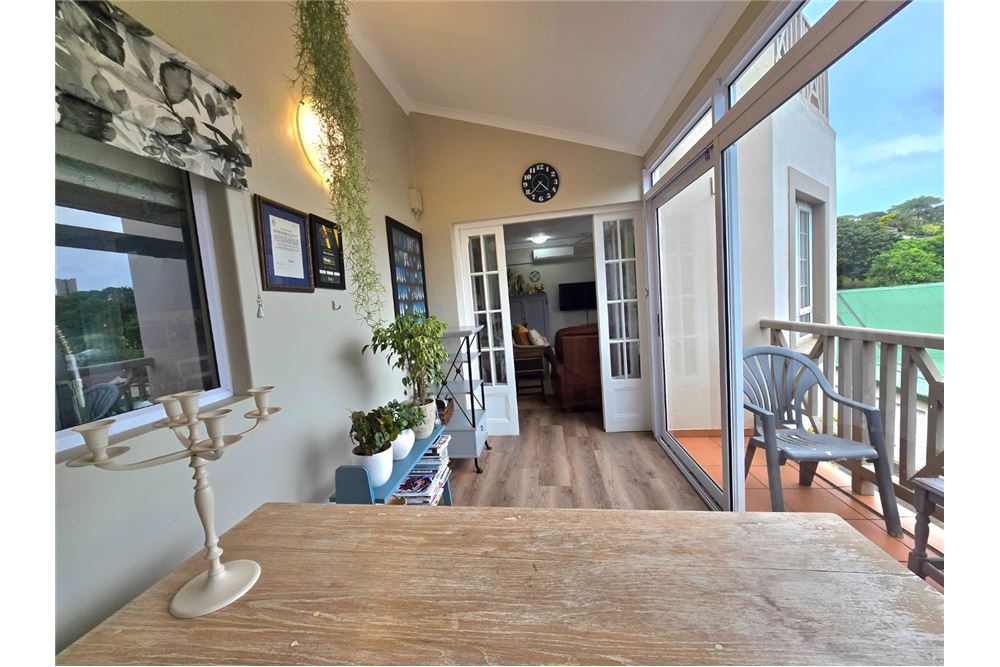 Residential - Townhouse - Sunningdale, KwaZulu Natal - South Africa - 15 - 1031465006-171