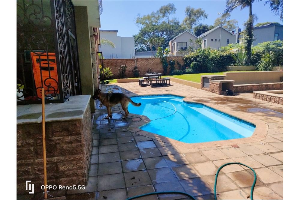 Wohnung - Haus - Magalieskruin, Gauteng - South Africa - 71 - 1031414142-32