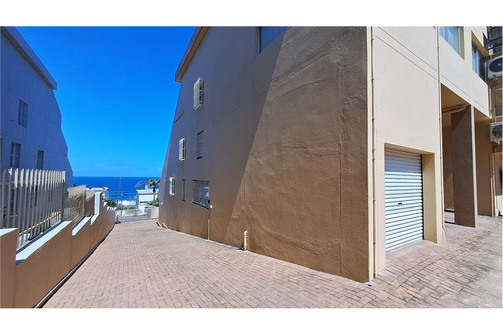 Residential - Кондо/квартира - Manaba Beach, KwaZulu Natal - South Africa - 42 - 1031394053-207