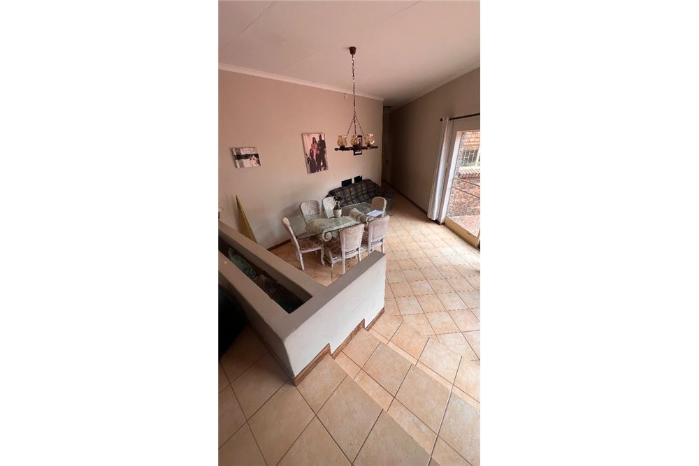 Residencial - Casa - Ninapark, Gauteng - South Africa - 23 - 1031414112-34