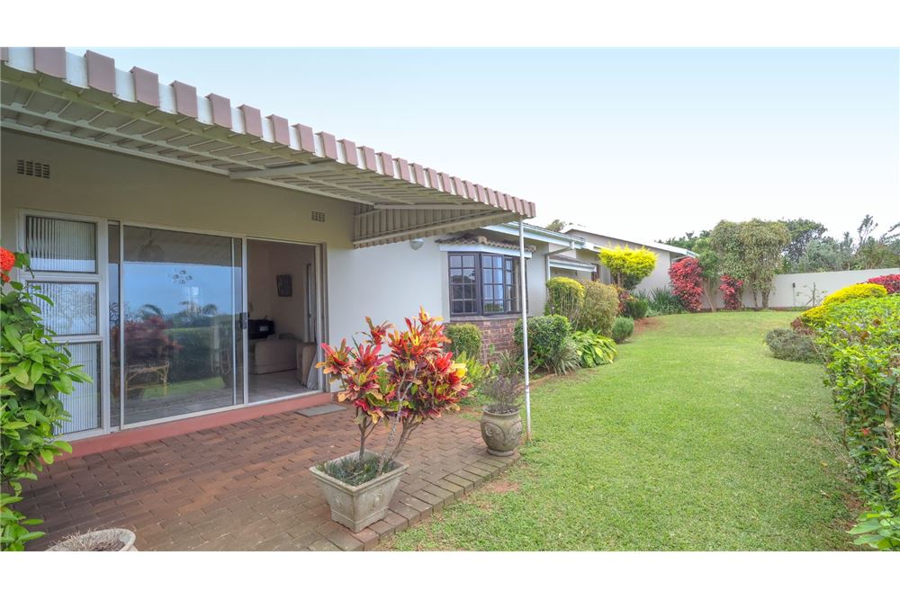 Residential - Townhouse - Glenashley, KwaZulu Natal - South Africa - 3 - 1031465115-37
