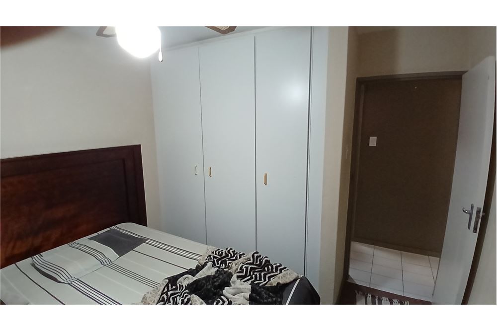 Residenziale - Appartamento - Pretoria North, Gauteng - South Africa - 8 - 1031414116-101