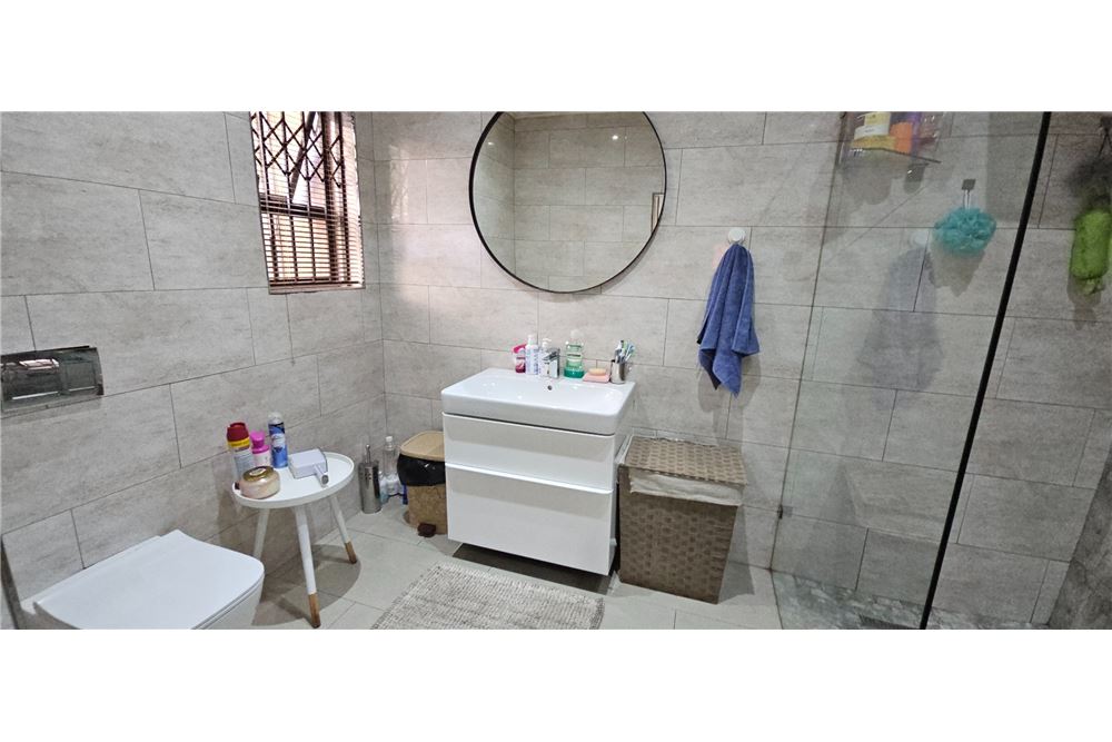 Mieszkaniowa - Dom wolnostojący - Scottsville, KwaZulu Natal - South Africa - 25 - 1031436080-104