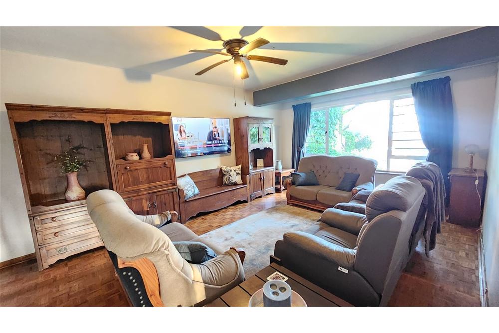 Residential - Townhouse - Morningside, KwaZulu Natal - South Africa - 21 - 1031465009-253