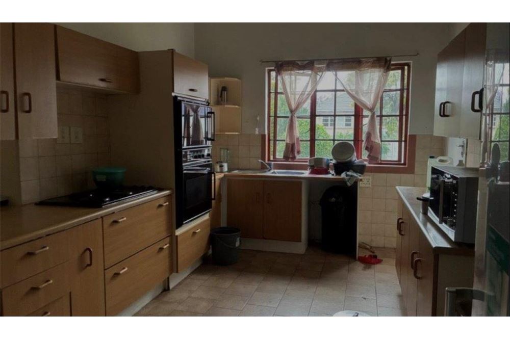 Residential - House - Eastwood, Gauteng - South Africa - 3 - 1031414137-50