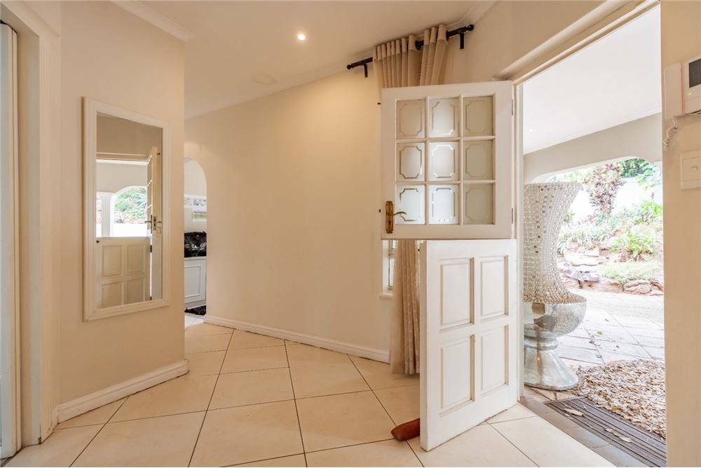 Residential - House - Durban North, KwaZulu Natal - South Africa - 6 - 1031465036-160