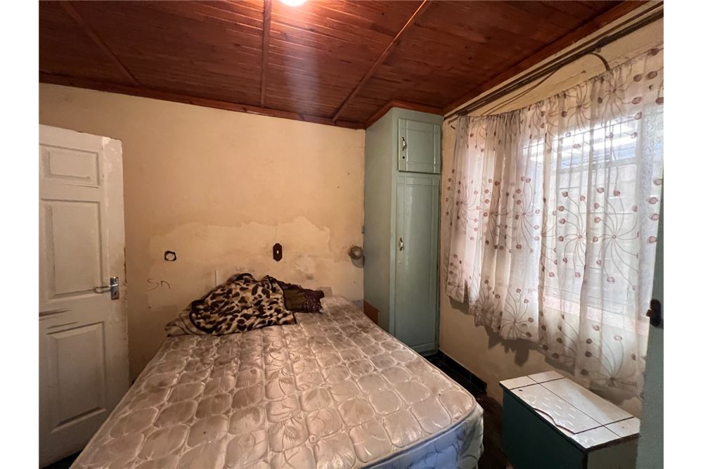 Residenční - Dům - Raisethorpe, KwaZulu Natal - South Africa - 12 - 1031436128-30