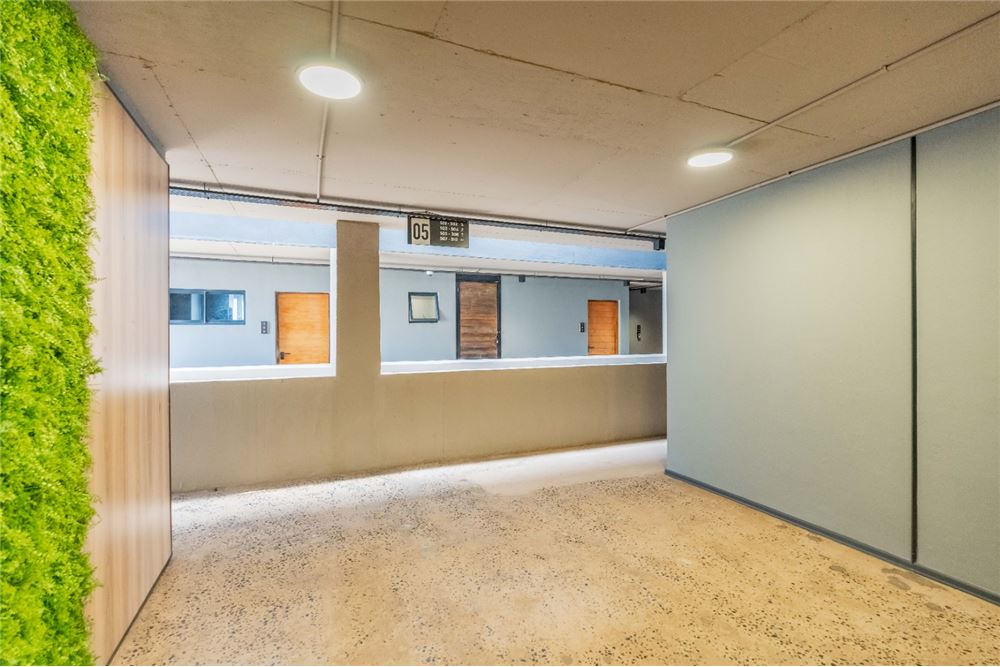 Gyvenamasis - Butas - Umhlanga Ridge, KwaZulu Natal - South Africa - 42 - 1031389006-956