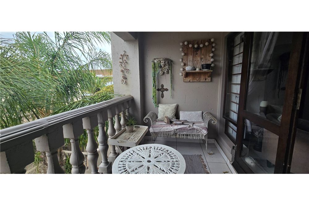 Residential - Asuinhuoneisto - Uvongo, KwaZulu Natal - South Africa - 21 - 1031394079-43