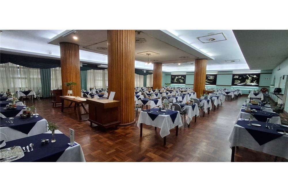 Residential - Condo/Apartment - North Beach, KwaZulu Natal - South Africa - 12 - 1031465028-173