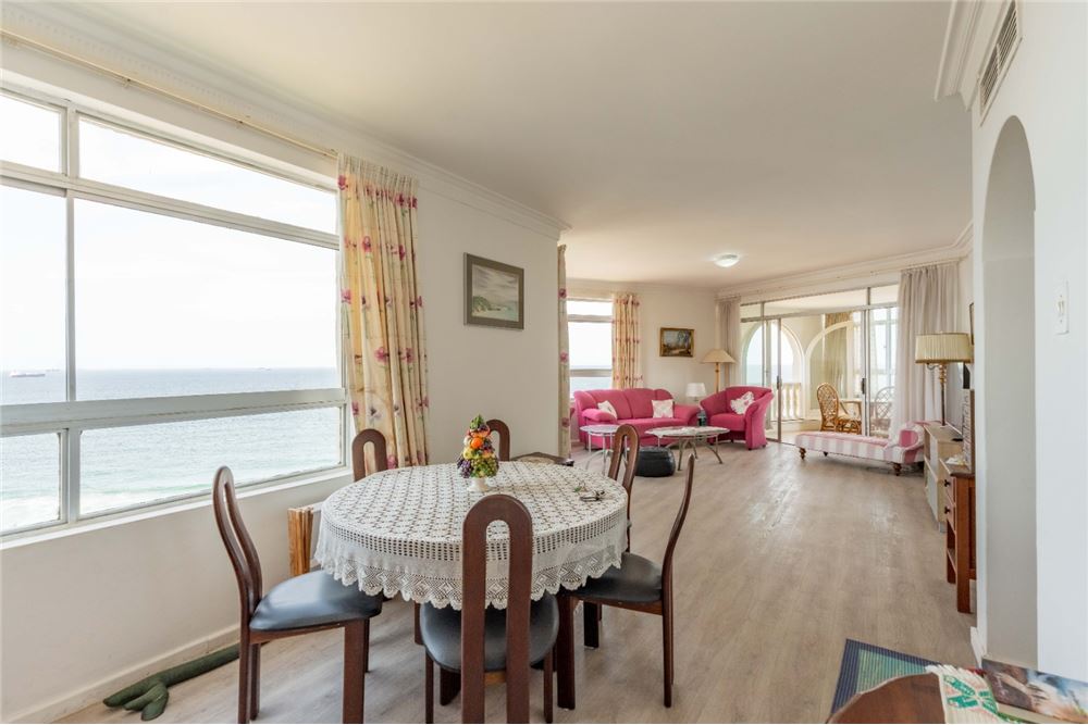 Residential - Condo/Apartment - Umhlanga Rocks, KwaZulu Natal - South Africa - 7 - 1031465089-338