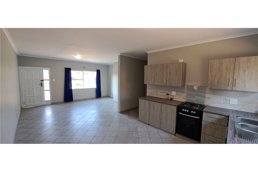 住宅 - 联排别墅 - Mayfield Park, Gauteng - South Africa - 3 - 1031005001-71