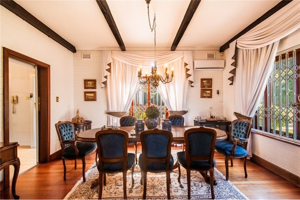 Residential - House - Cowies Hill, KwaZulu Natal - South Africa - 11 - 1031465101-149