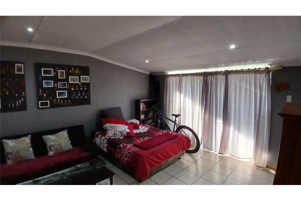 Residencial - Casa - Kirkney, Gauteng - South Africa - 44 - 1031414116-94