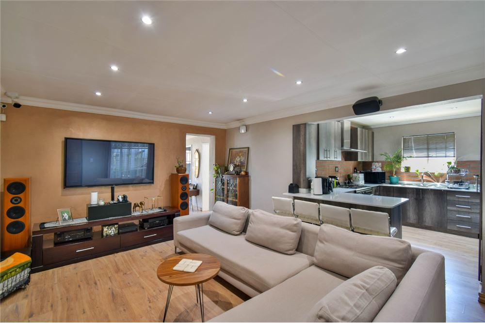 Residenziale - Casa - Rietfontein, Gauteng - South Africa - 7 - 1031414102-94