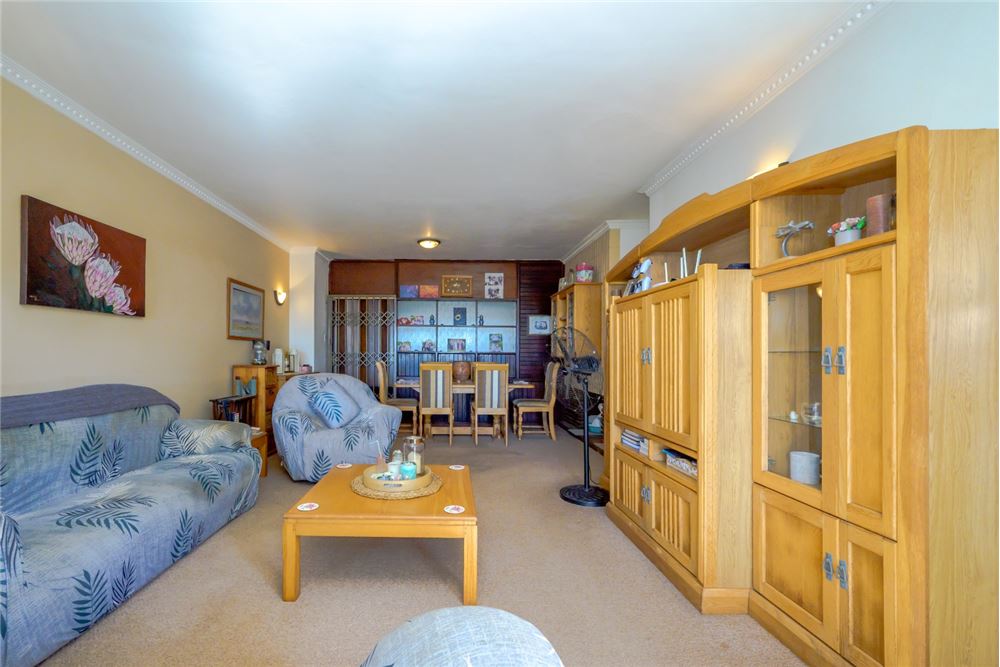 Residential - House - Durban North, KwaZulu Natal - South Africa - 38 - 1031465071-59