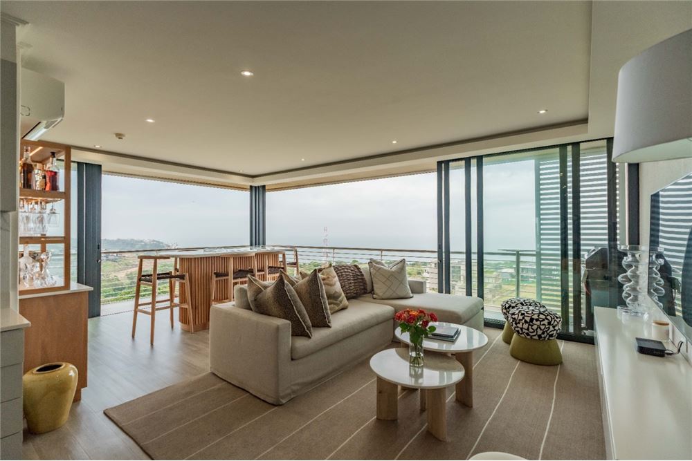 Residential - Condo/Apartment - Sibaya, KwaZulu Natal - South Africa - 17 - 1031465036-161