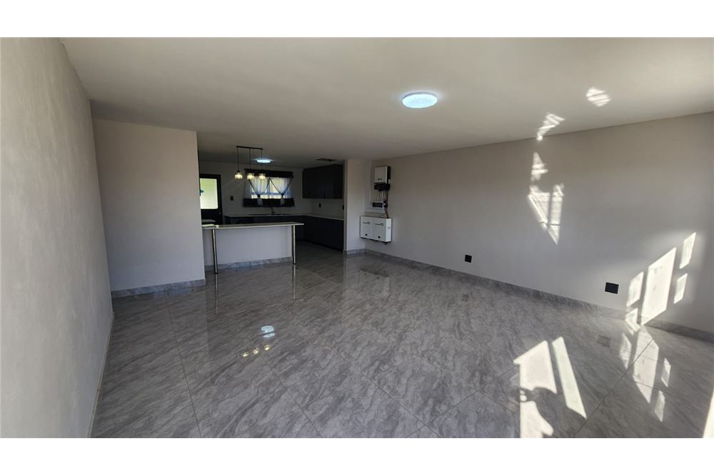 Residential - Townhouse - Mount moreland, KwaZulu Natal - South Africa - 3 - 1031465009-248