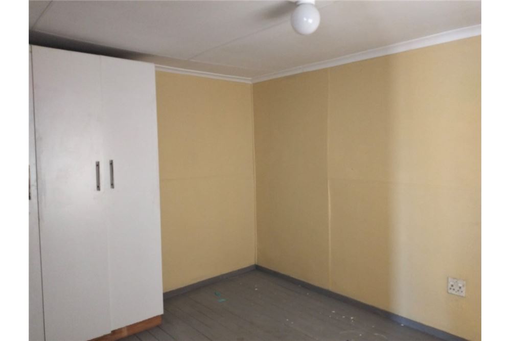 Residencial - Casa - Doornpoort, Gauteng - South Africa - 18 - 1031414050-131