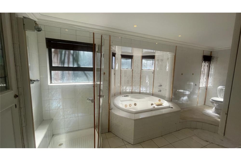 Residential - House - Durban North, KwaZulu Natal - South Africa - 29 - 1031465129-27