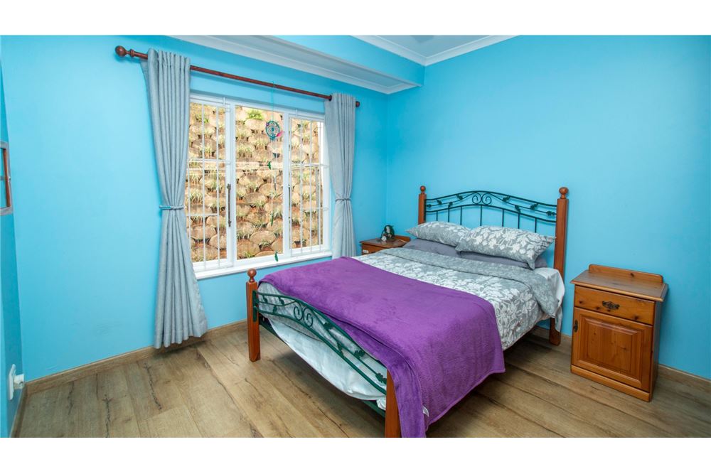 Residential - Townhouse - Umgeni Park, KwaZulu Natal - South Africa - 19 - 1031465018-49