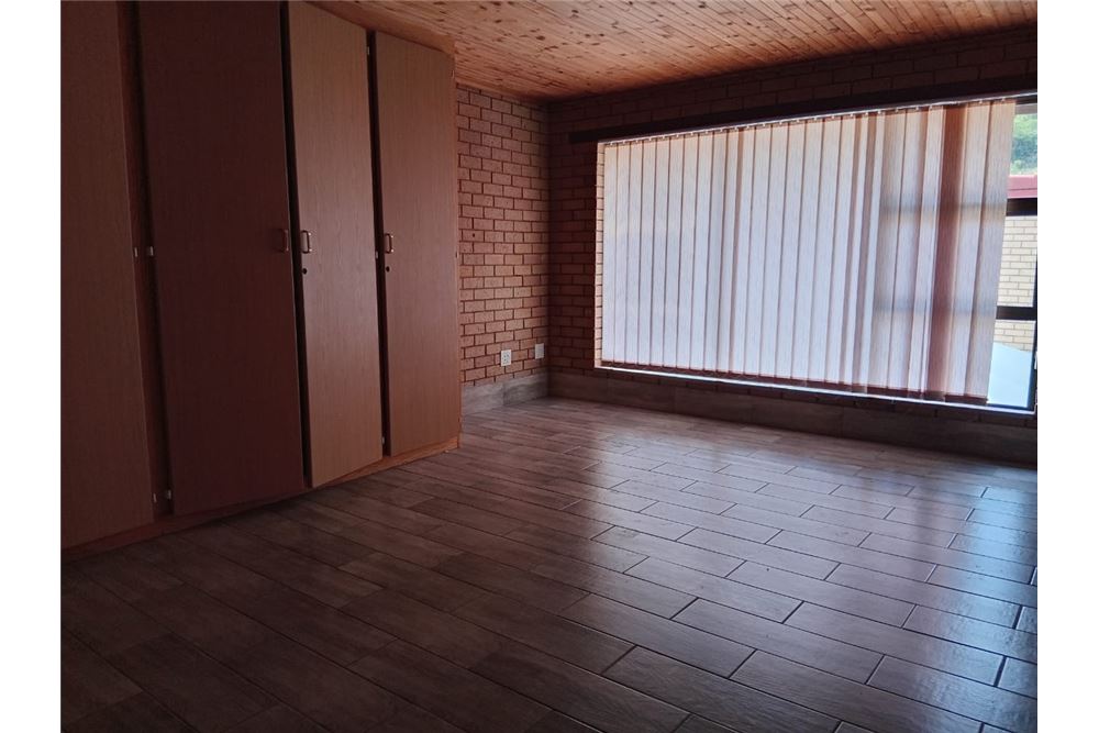 Residencial - Casa - Danville, Gauteng - South Africa - 11 - 1031414158-8