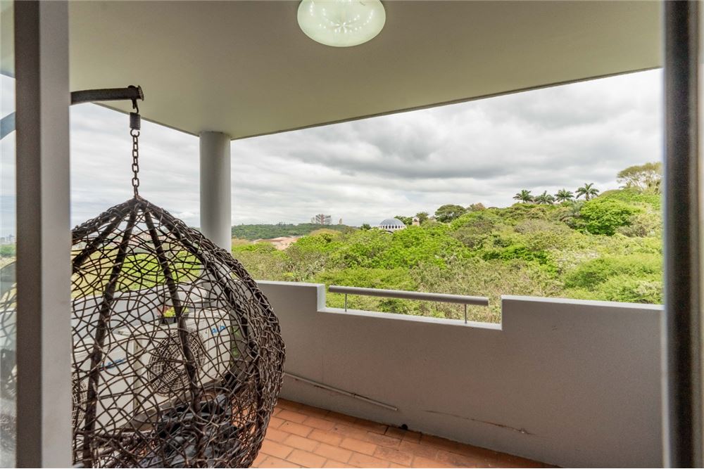Residential - Condo/Apartment - Umgeni Park, KwaZulu Natal - South Africa - 8 - 1031465097-64