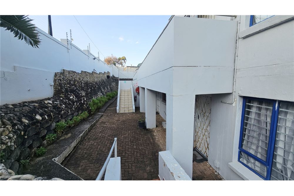 Residential - Stanovanje - Margate, KwaZulu Natal - South Africa - 4 - 1031394083-36