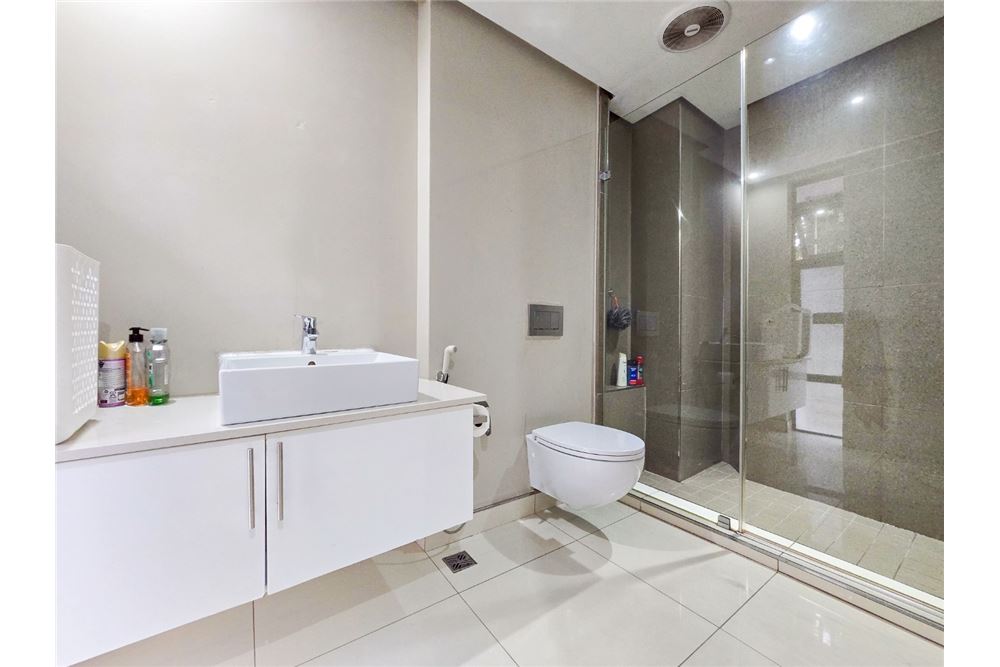 Residential - تاون هاوس - Morningside, KwaZulu Natal - South Africa - 45 - 1031389052-378